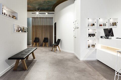 Opendeurmaand & voorraad opruimingen