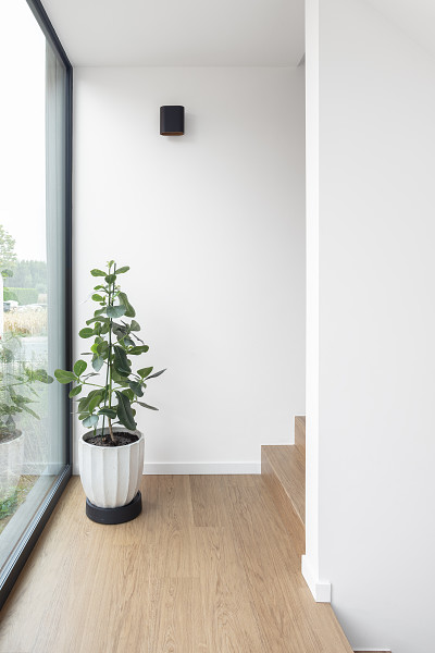 renovation-d-escalier