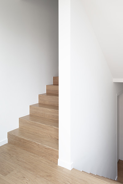 renovation-d-escalier