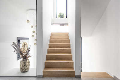 renovation-d-escalier