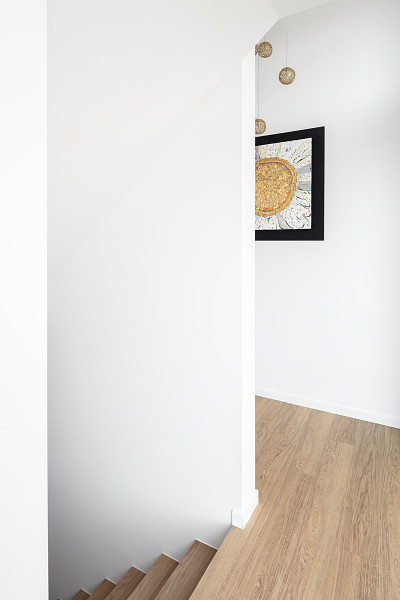 renovation-d-escalier