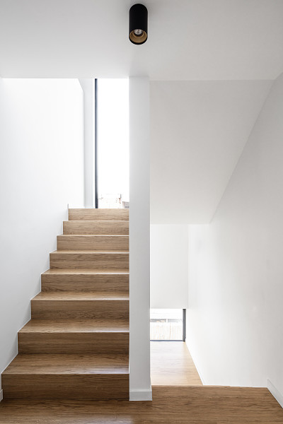 renovation-d-escalier