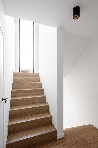 renovation-d-escalier