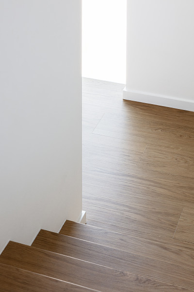 renovation-d-escalier