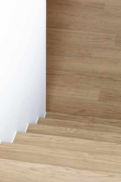renovation-d-escalier