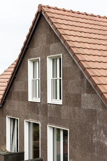 Project Forest Brussel