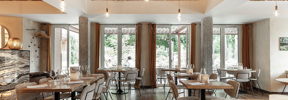 Opendeurmaand & voorraad opruiming