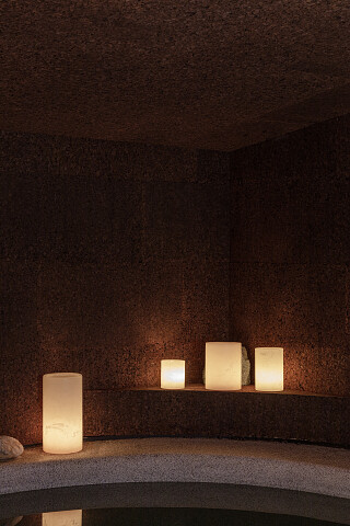 Projet Forest Bruxelles