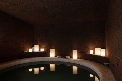 salle-de-bains