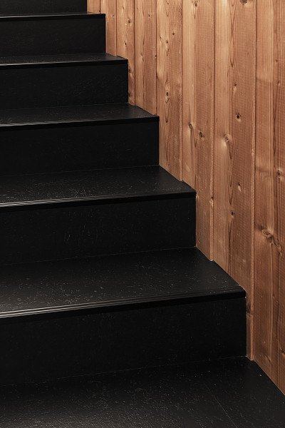 renovation-d-escalier