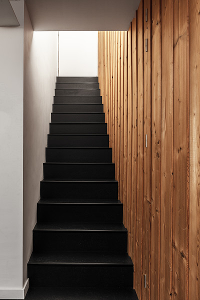 renovation-d-escalier