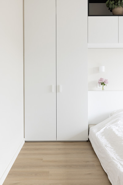 chambre-a-coucher