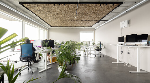20230704kurkfabriek van avermaet toonzaal blue lines gent annick vernimmen 210 smaller 1716535486