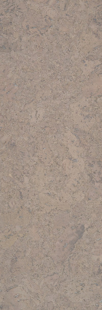 Corsica Quartz