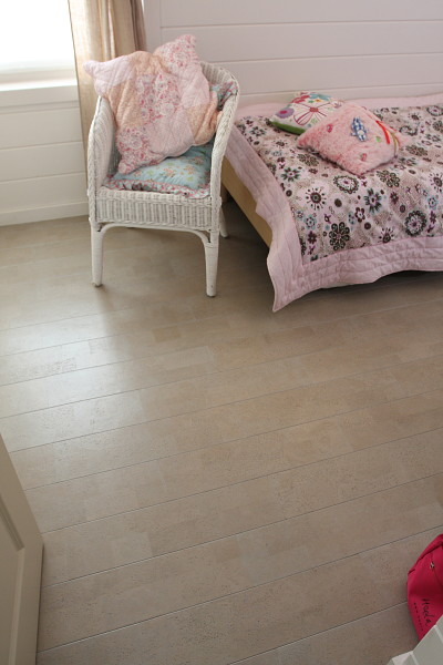 chambre-a-coucher