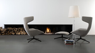 Mois portes ouvertes & liquidation de stock