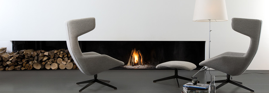 Mois portes ouvertes & liquidation de stock