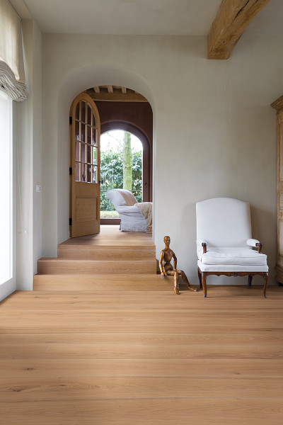 renovation-d-escalier