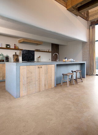 keuken