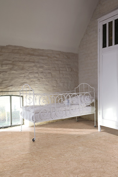 chambre-a-coucher