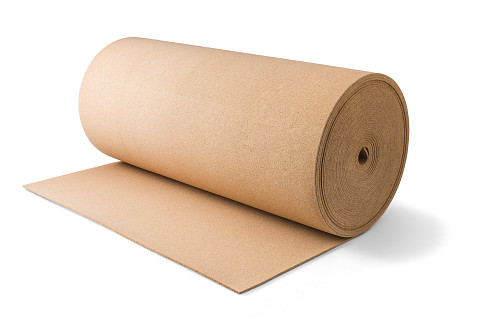 kurk pack 2016 rol 1 1