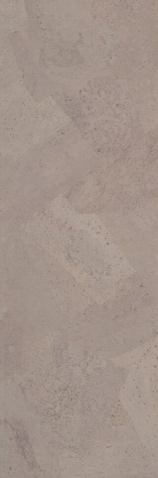 Nazaré Quartz