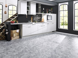 keuken