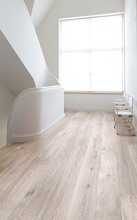 Solden & voorraad opruiming