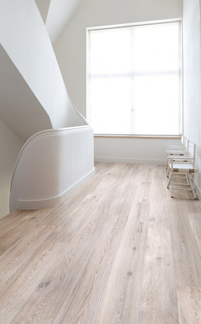 renovation-d-escalier