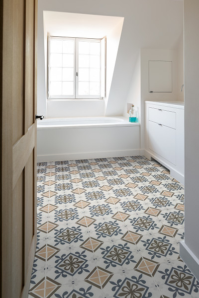 salle-de-bains