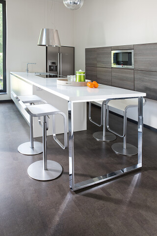 keuken