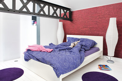 chambre-a-coucher