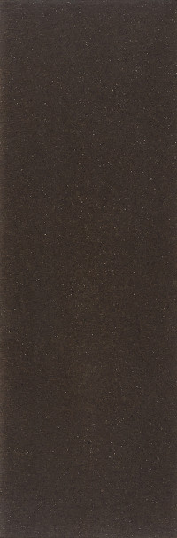 Compact Brun Gris