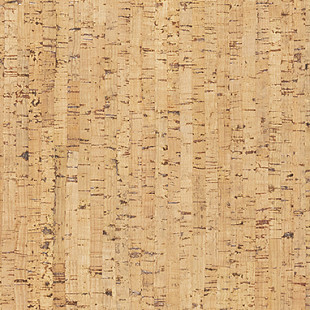 Lusitania Naturel