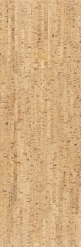 Lusitania Naturel