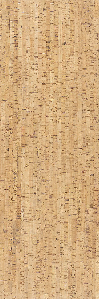 Lusitania Naturel