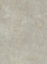 Béton Gris