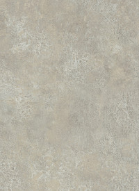 Béton Gris