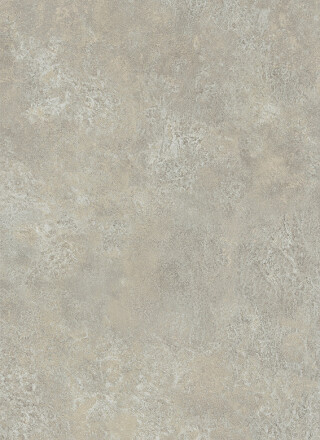 Béton Gris