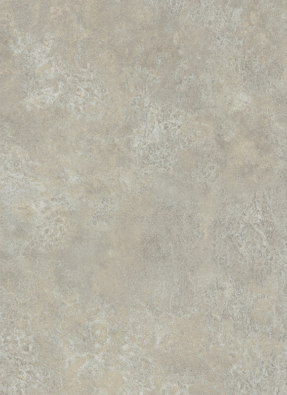 Béton Gris