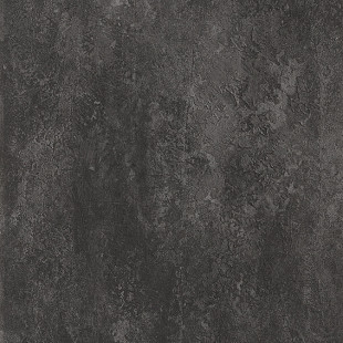 Cement Donker