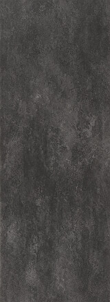 Cement Donker