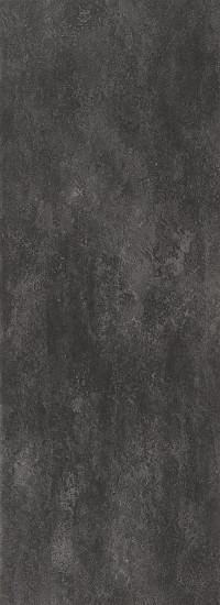 Cement Donker