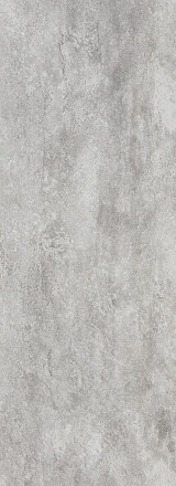 Cement Grijs