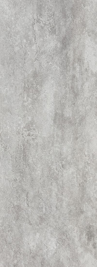 Ciment Gris