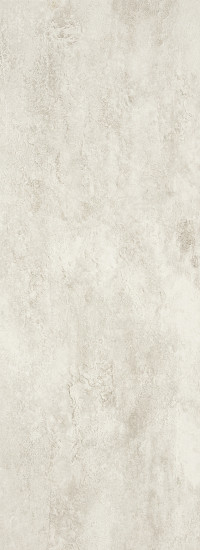 Ciment Blanc