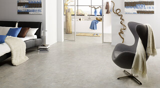 Beton Bleek