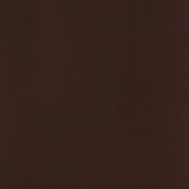 Calabria Tan