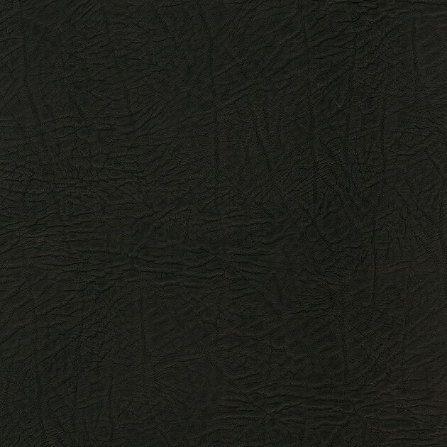 Umbria Grigio Scuro