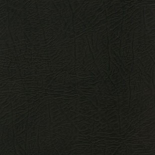 Umbria Grigio Scuro